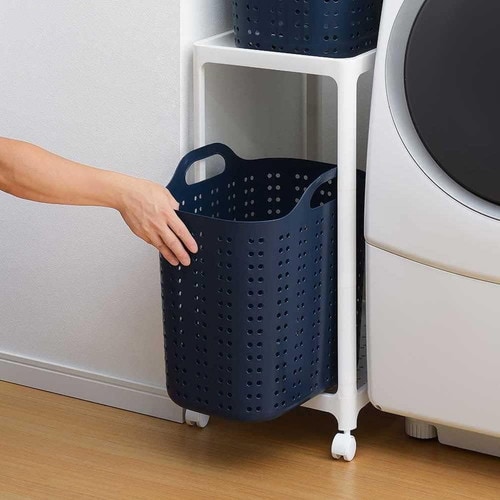 バスケット ボルカ ロング