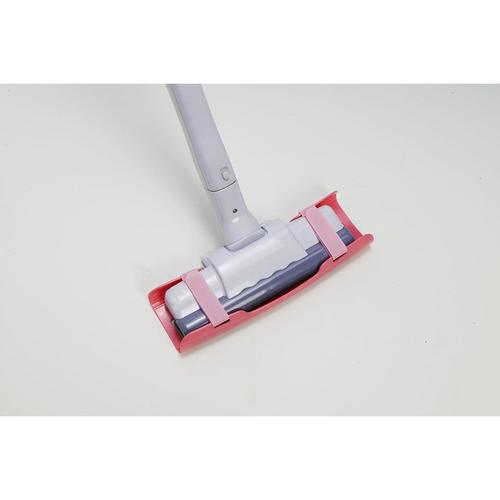 掃除機に付けるだけ ダニ花粉取り