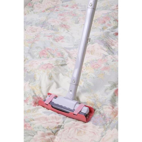 掃除機に付けるだけ ダニ花粉取り
