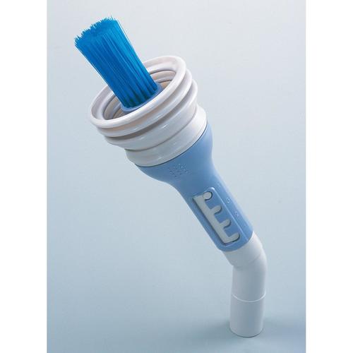 エアコンブラシクリーナー