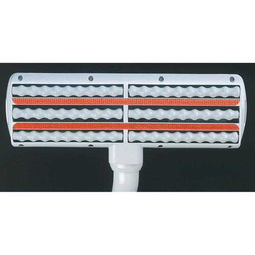 布団専用 花粉&ダニクリーナー