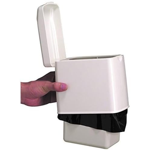 トイレスムーズポット