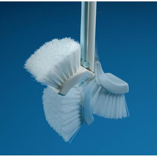 スイング トイレブラシ ケース付