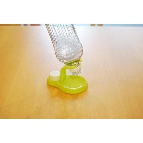 カラッとキャッチ