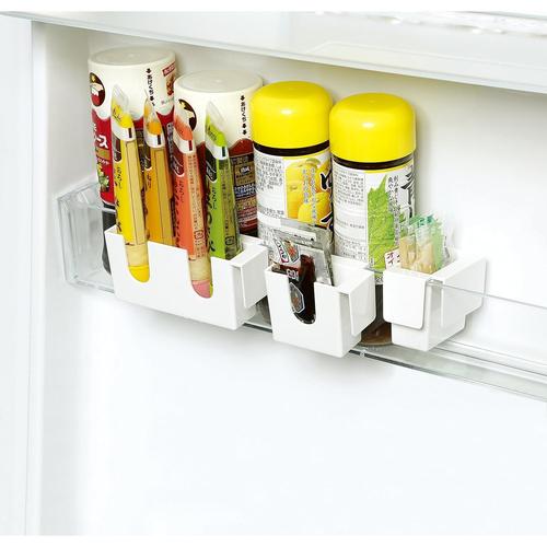 冷蔵庫 ミニポケット