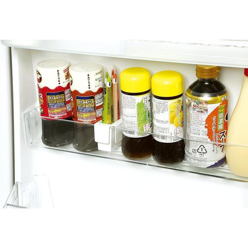 冷蔵庫 ミニポケット