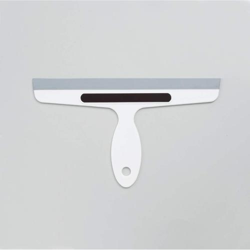 水切りワイパー マグピタッ!