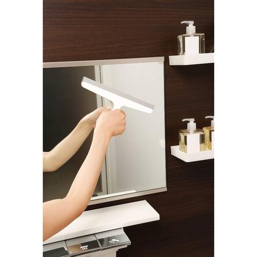 水切りワイパー マグピタッ!