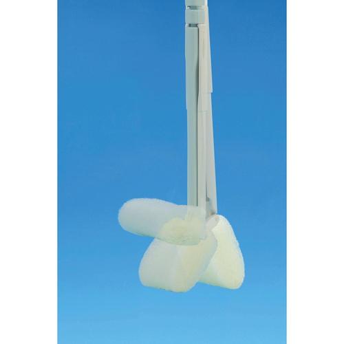 スイング トイレスポンジ