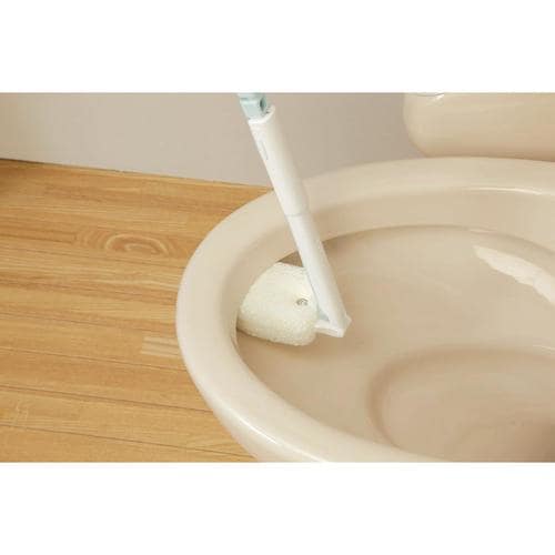 スイング トイレスポンジ