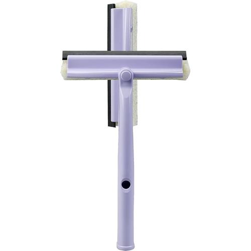 回転ガラスクリーナー