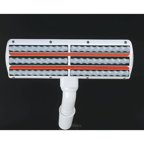 布団専用 ダニクリーン