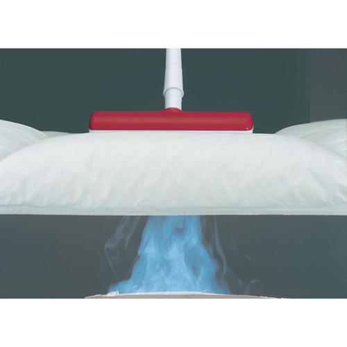 布団専用 ダニクリーン