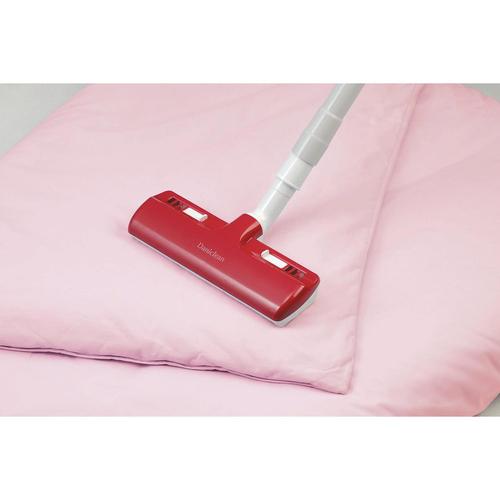 布団専用 ダニクリーン