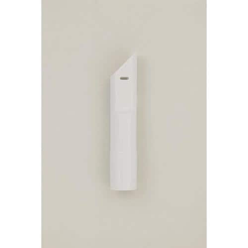 掃除機ノズル スキマすいすい