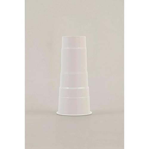 掃除機ノズル スキマすいすい