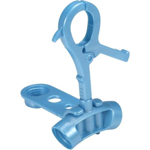 ペットボトルハンガー 2個入