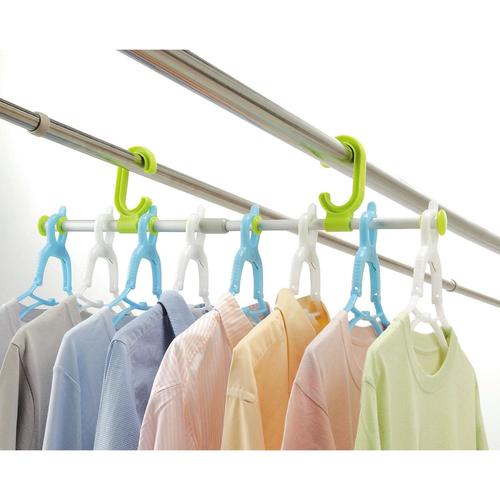 よくばりポール