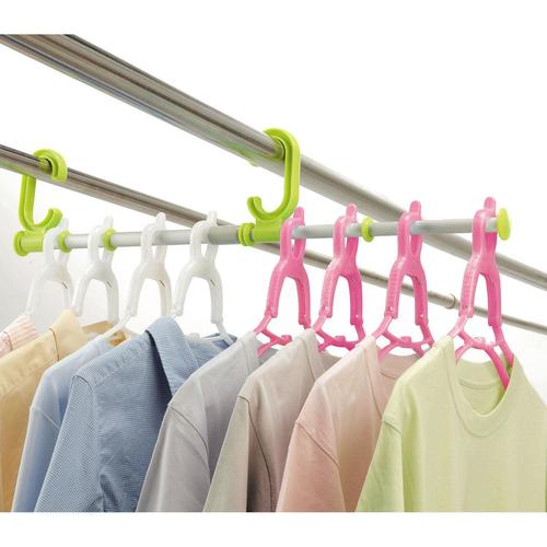 よくばりポール