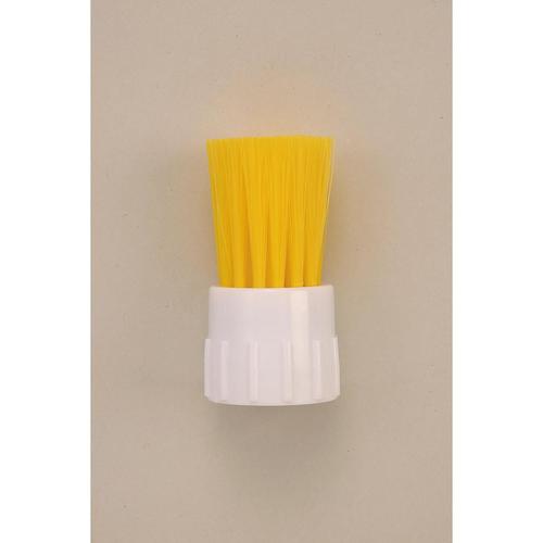 ペットボトルブラシセット