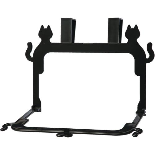 猫のダストボックス