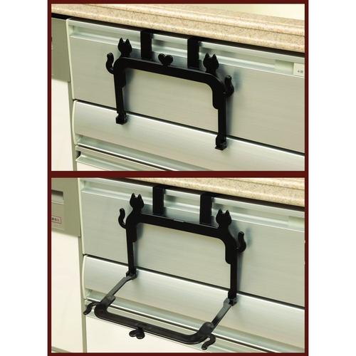 猫のダストボックス