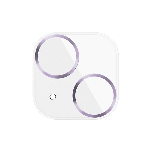 iPhone14 カメラフルプロテクター 2セット