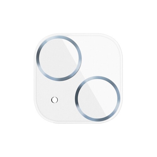 iPhone14 カメラフルプロテクター 2セット