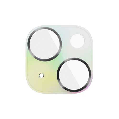 iPhone14 カメラフルプロテクター 2セット