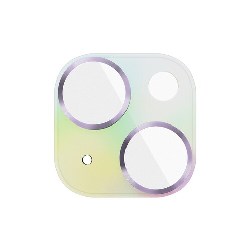 iPhone14 カメラフルプロテクター 2セット