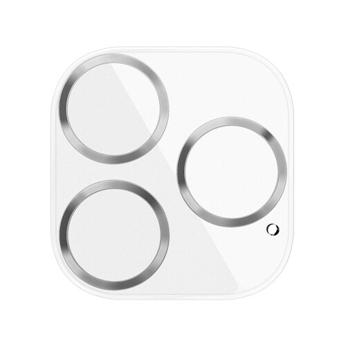 iPhone14pro プロテクター 2セット