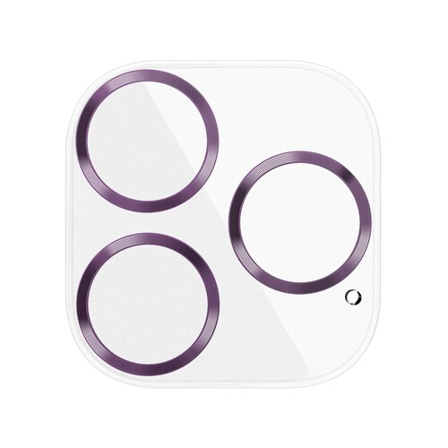 iPhone14pro プロテクター 2セット