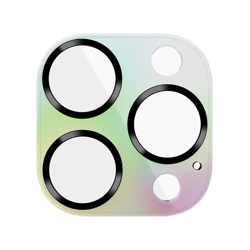 iPhone14pro カメラ フルプロテクター