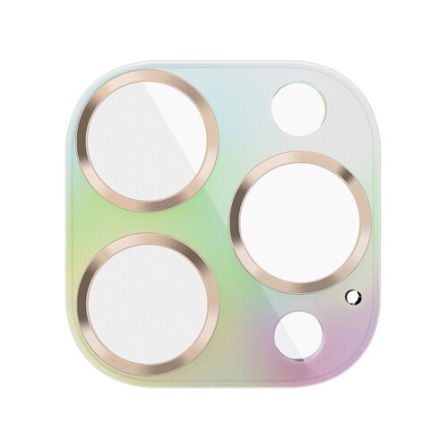 iPhone14pro カメラ フルプロテクター