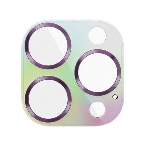 iPhone14pro カメラ フルプロテクター