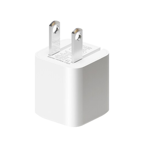 USB PD 20W USB−C 電源アダプタ 白