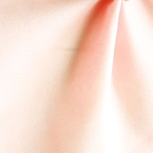 ブルーミング巾着BAG Sサイズ 5セット