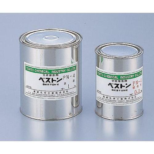 エポキシ系接着剤ベストン PM−4