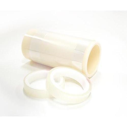 ゴムシート ARFS−5030C−2