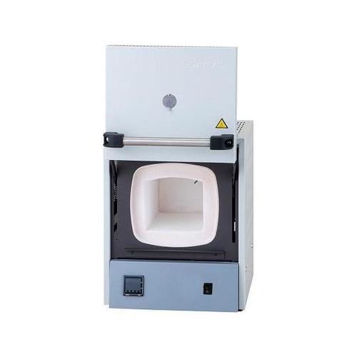 小型電気炉 3/1100 LHM01