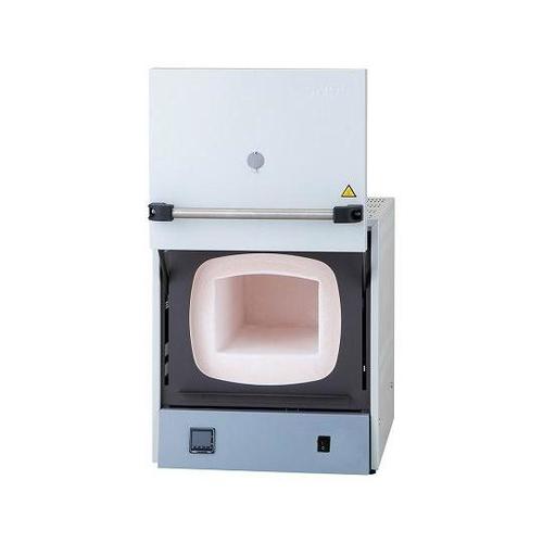 電気炉 8.2/1100 LHM01