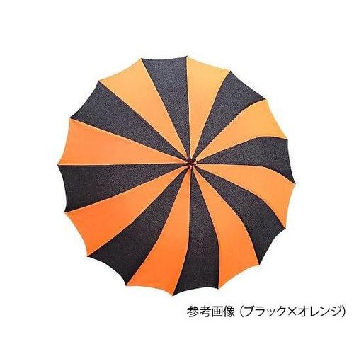 CYU02 防犯用防刃傘