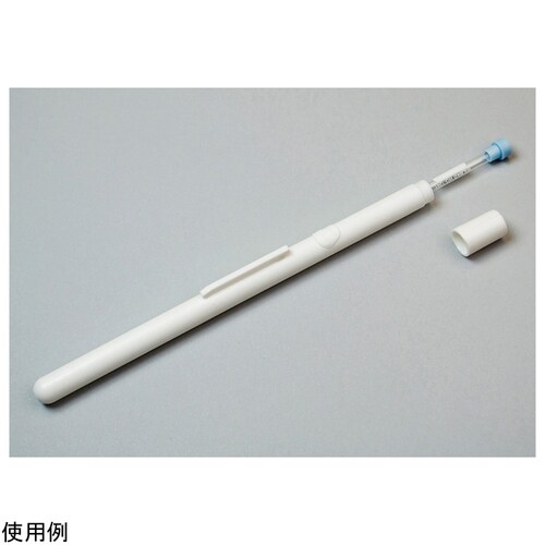 NMRチューブキャリア WG−6192