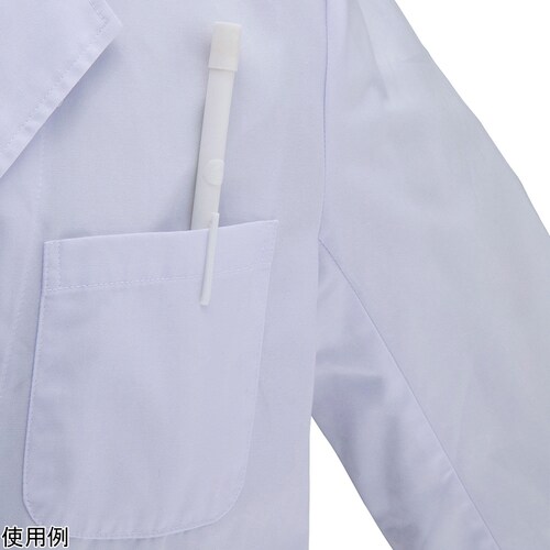 NMRチューブキャリア WG−6192