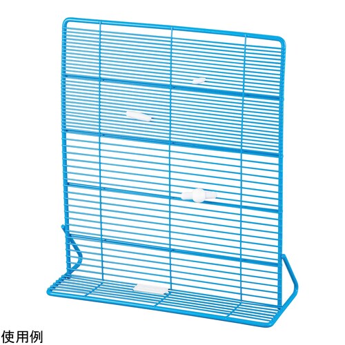 撹拌子用ラック 37790−0000