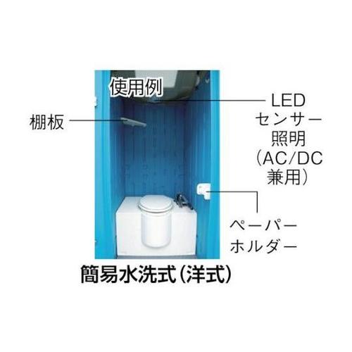 GTQTSTEP のせるくんステップ