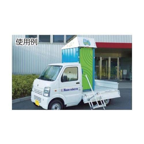 GTQTSTEP のせるくんステップ