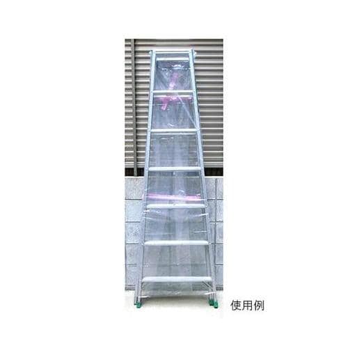 業務用大袋1号 幅1100×長さ2100