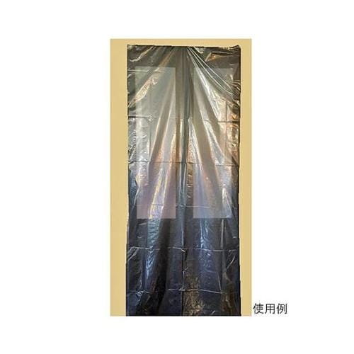 業務用大袋1号 幅1100×長さ2100