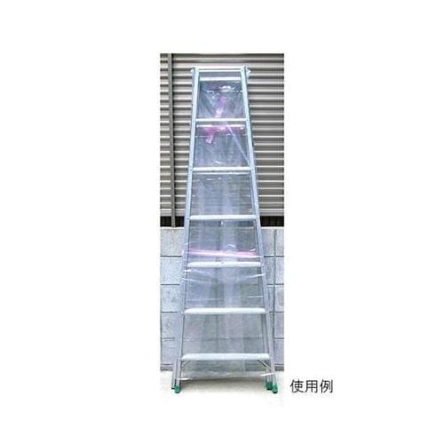 業務用大袋6号 幅1500×長さ2200